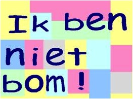 cognietief_blog_afb