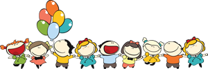 kleuterschool
