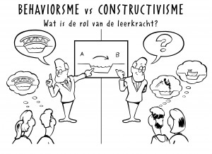 behaviorisme-vs-constructivisme1