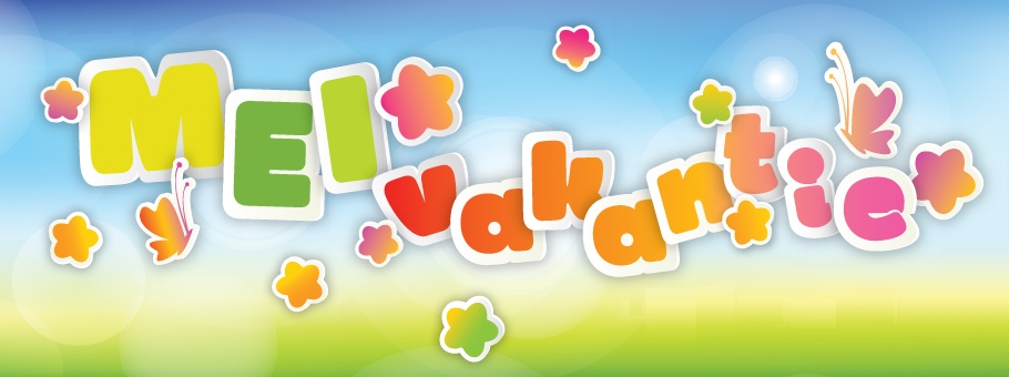 Meivakantie